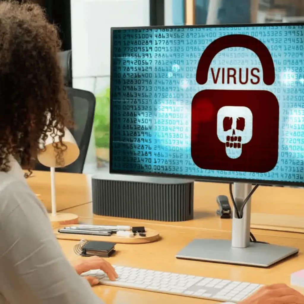 Cyberversicherung für KMU – wenn die IT im Betrieb stillsteht