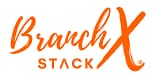 Logo-BranchXStack-1920x964