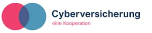 Cyberversicherung für KMU – Kooperation des IT-Käfers